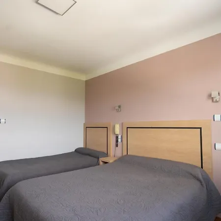 Restaurant Pecoitz 2*