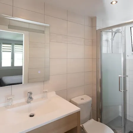 Hotel Restaurant Pecoitz