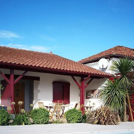 Restaurant Pecoitz Hotel