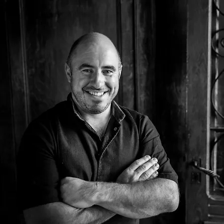 Restaurant Pecoitz Hotel 2*