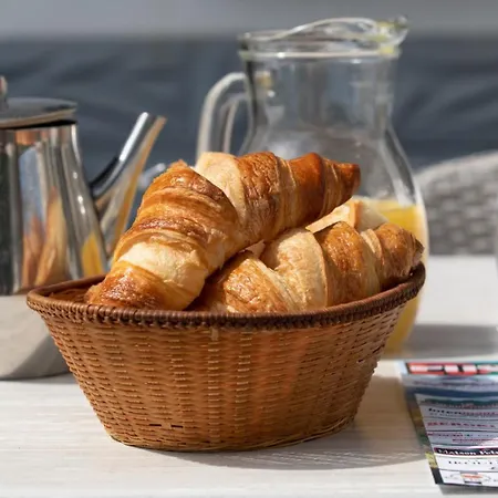 Restaurant Pecoitz Saint-Jean-Pied-de-Port