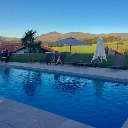 Restaurant Pecoitz Szálloda