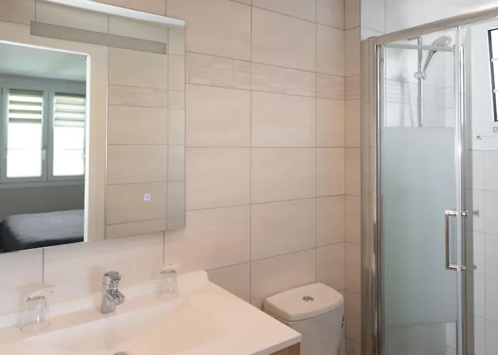 فندق Restaurant Pecoitz