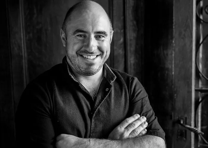 Restaurant Pecoitz Szálloda 2*