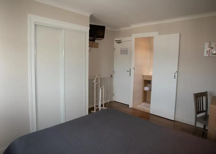 Restaurant Pecoitz Saint-Jean-Pied-de-Port